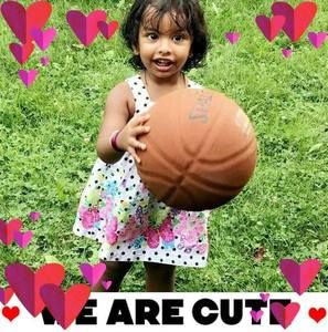 Meet your Posher, Jisha